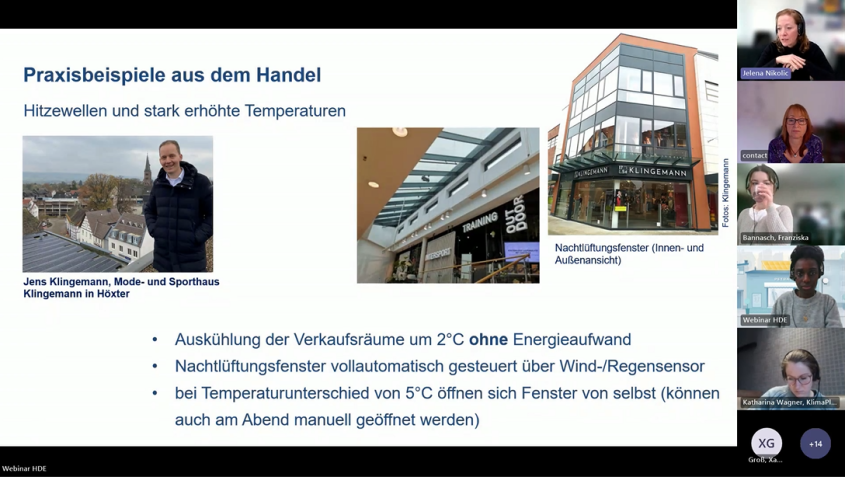 HDE-Adapt_Webinar_präventive_Massnahmen_fuer_Handelsunternehmen