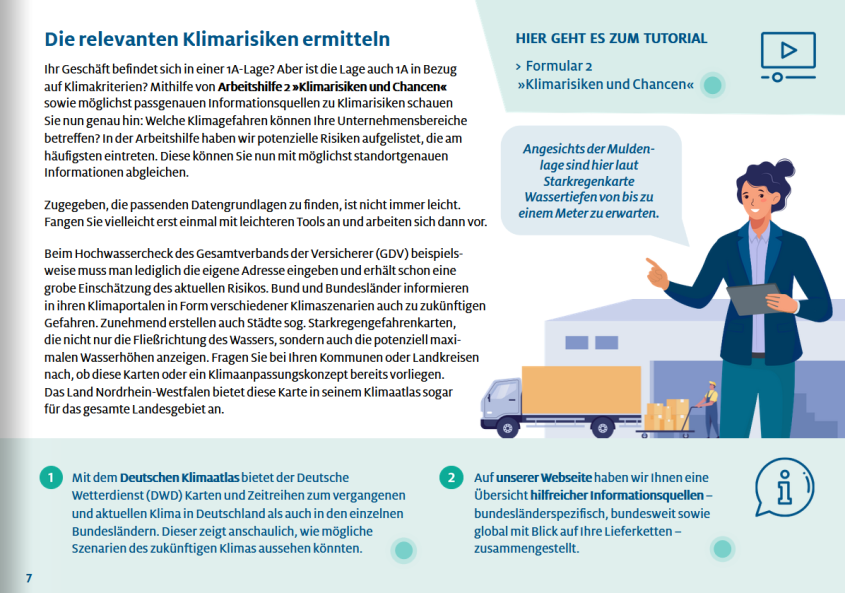 HDE-Adapt_FlipBook_Anpassung_Klimawandel_Leitfaden_Klimarisiken_ermitteln