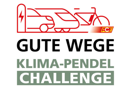 HDE-Klimaschutzoffensive Klima-Pendel Challenge ACE Auto Club Europa e.V. 