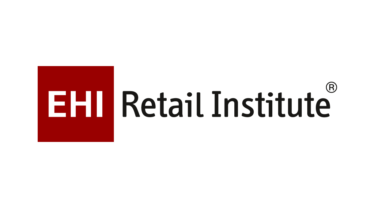EHI Retail Institut, Logo