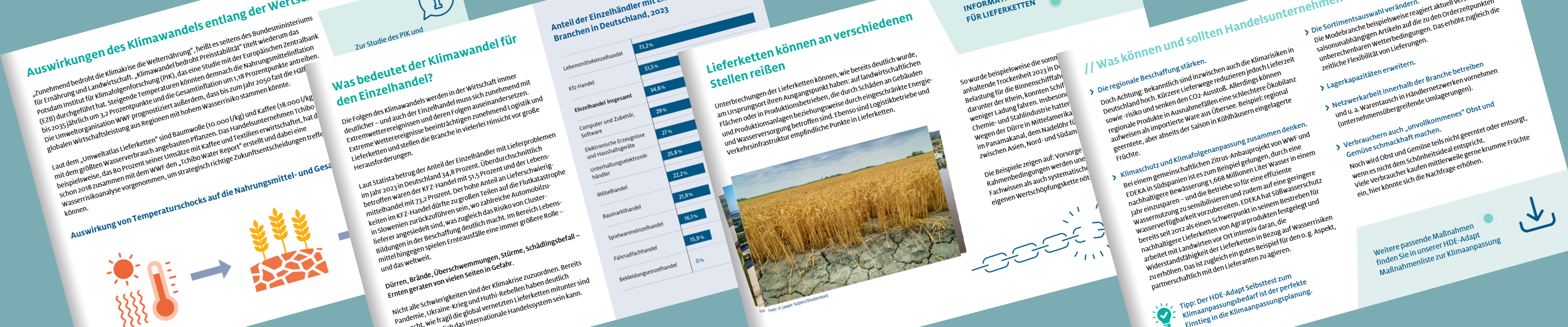 HDE-Adapt_Handelsverband_Einzelhandel_Klimaanpassung_Flipbook_Klimaresiliente_Lieferketten